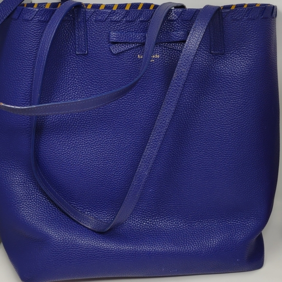 LIZ CLAIBORNE CALVIN KLEIN purses KATE SPADE SOLD - Picture 2 of 8